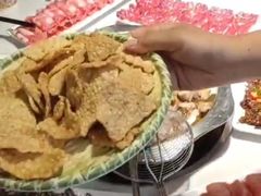 -古乐牛香·鲜牛肉牛杂火锅(千灯店)