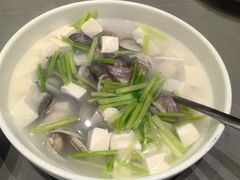 -渔满仓海鲜渔家(象山二店)