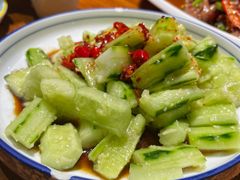 -千椒百味•自贡盐帮川菜