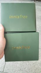 -悦诗风吟innisfree