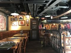 -皇冠自酿啤酒坊(中国红街5号楼店)
