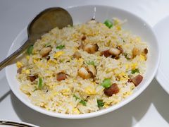 -东海海鲜酒家(流花店)