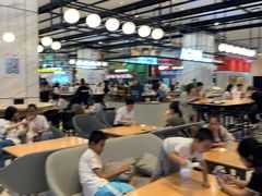 -王府井百货(总府店)