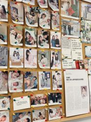 -杭州贝瑞斯美华妇儿医院·早孕·产检·儿科