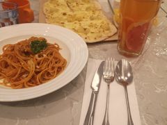 -必胜客(张掖西大街店)