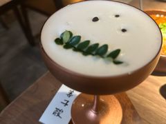 -兮禾酒馆(护国路店)