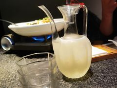 -青桃餐厅