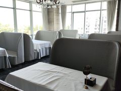 -大铁勺新津菜(迎水道店)