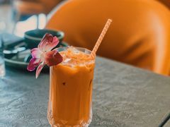 -阿莱唛唛泰国菜·海鲜餐厅(蛇口店)