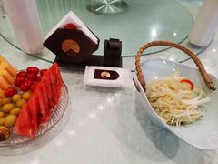 -庄隐阁(悠方广场店)