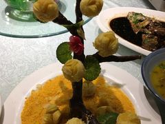 -天元坊(梁溪店)