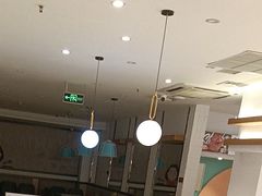 -快乐爱斯米牛排自助(金州安盛店)