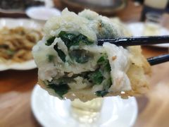 -南记食粥坊·宵夜大排档(岭南分店)