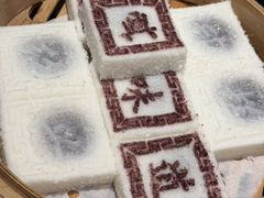-小绍兴家宴(鲁迅路店)