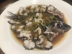 -湖南人家·家传湖南菜(水围店)