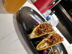 -牛啤堂精酿啤酒餐吧(五棵松华熙店)