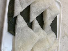 -大水车公馆·顺德菜·妈姐菜(均安店)