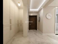 -京东家装(昆明总店)