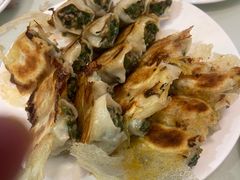 -胖子菜馆(隆昌路店)