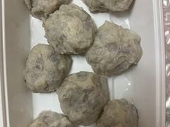 -蜗牛宅捞火锅生鲜超市(新吴店)