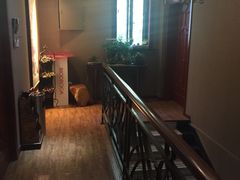 -莱蔻·圣灸堂·推拿艾灸(天山店)