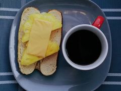 -麦德龙(郑东店)