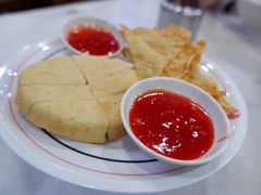 -阿坤纯正西刀鱼丸(Kuala Lumpur Branch)