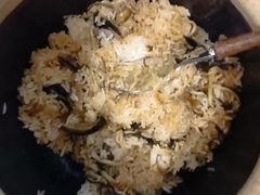 -顺德·古草食记(长寿店)