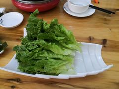 -金勺子原汤椰子鸡