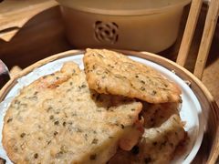 -金苑酒家·客家菜·广东老字号(万象店)