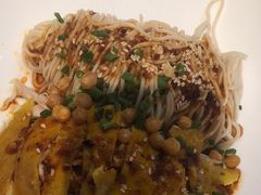 -永安鱼庄·镇江菜(丁卯店)