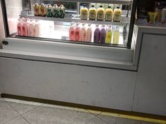 -奈雪的茶(星河城店)