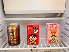 -上海神旺大酒店