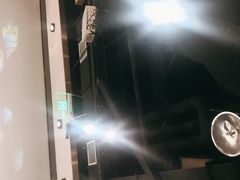 -洪氏嗨捞·猪肚鸡火锅(阳光天地店)