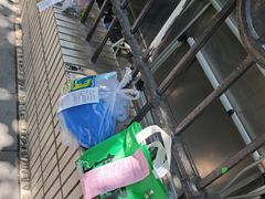 -复旦大学附属华山医院(总院)