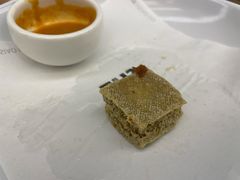 -苏小柳点心·手作小笼包(浦东嘉里城分院)