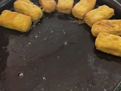 -涵家味土菜馆·徽州一绝臭鳜鱼(三河古镇店)
