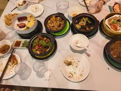 -日昌餐馆(亦庄店)