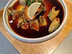 -甬上名灶(天一阁·翠柏店)
