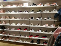 -巴拉巴拉balabala(巴黎春天店)