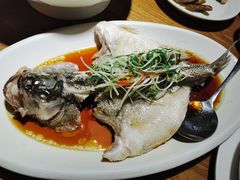 -毛家饭店(平湖店)