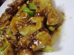 -林之六八·6886大连老菜馆