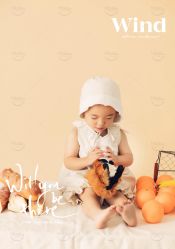 -嗨贝贝儿童摄影(宝龙城市广场店)