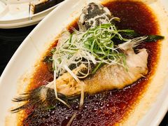 -新南华大酒店(广中店)