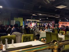 -戈拿旺巴西烤肉(崇文门店)