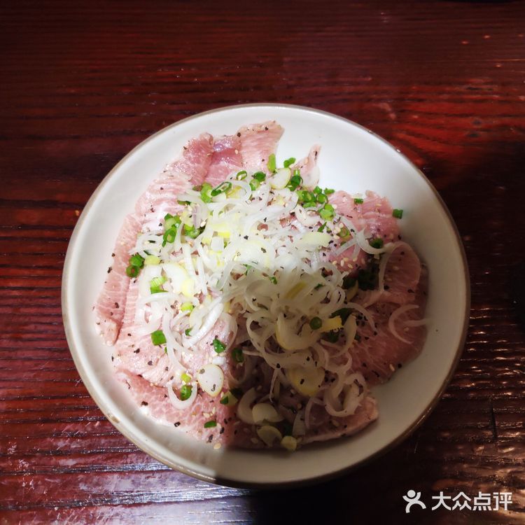 推荐 猪颈肉以前没吃过