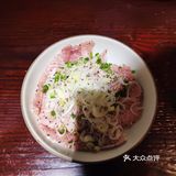 推荐 猪颈肉以前没吃过