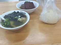 -百年德园(侯家塘店)