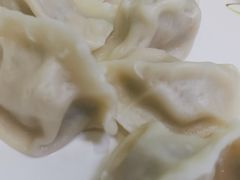 -日月永和中国餐饮名店(东湖店)