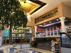 -野菌皇海景野生菌火锅(滨海大道店)
